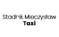 Taxi nr 6 Mieczysław Stadnik, Aleksandrów Kujawski