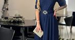 Sprzedaż Detaliczna Małgorzata Wróbel