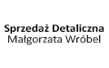 Sprzedaż Detaliczna Małgorzata Wróbel, Bydgoszcz