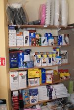 rajstopy, Eld-Med Sklep Medyczny Elżbieta Staszewska-Dyrda Dariusz Dyrda S.J., Bydgoszcz