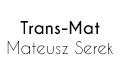 Trans-Mat Mateusz Serek, Białe Błota