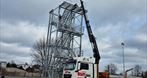 Heavytrans Prace ziemne i drogowe, usługi ziemne, prace ziemne, roboty ziemne, Grudziądz