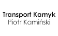 Transport Kamyk Piotr Kamiński, Toruń