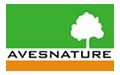 Avesnature Sp. z o.o., Grudziądz