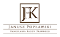 Janusz Popławski Kancelaria Radcy Prawnego, Inowrocław