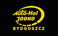 Auto Hol Pomoc drogowa Piotr Jodko, Bydgoszcz