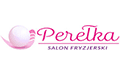 Perełka Salon Fryzjerski Katarzyna Cieciórska, Brodnica