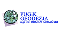 Geodezja mgr inż. Roman Fabiański, Lipno