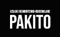 Pakito Usługi remontowo-budowlane Sławomir Linnik, Chełmno