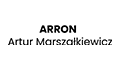 Arron Artur Marszałkiewicz, Chełmno