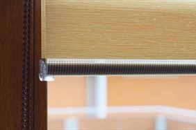 rolety, Jarmar Jarosław Lewandowski, Włocławek