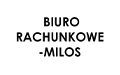 BIURO RACHUNKOWE Biuro Usługowe MILOS Małgorzata Różańska, Dobrzejewice