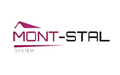 Mont-Stal System Tomasz Smółka Montaż I Naprawa Konstrukcji Stalowych, Bydgoszcz