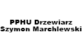 Drzewiarz PPHU Szymon Marchlewski, Bydgoszcz