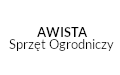 Awista Dorota Wiśniewska, Stawki