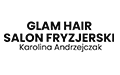 Glam Hair Salon Fryzjerski Karolina Andrzejczak, Chodecz