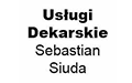 Sebastian Siuda Usługi dekarskie, Przysiersk