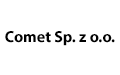 Comet Sp. z o.o., Lisi Ogon