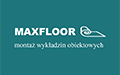Maxfloor FUH Montaż Wykładzin Obiektowych Wojciech Głogowski, Koronowo