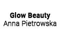 Glow Beauty Anna Pietrowska, Szpetal Górny