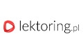Studio Nagrań Lektorskich Lektoring.Pl Łukasz Giętkowski, Osiek nad Wisłą