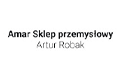 Amar Sklep przemysłowy Artur Robak, Inowrocław