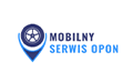 Mobilny serwis opon - Szymon Garstecki, Bydgoszcz