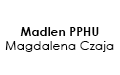 Madlen PPHU Magdalena Czaja, Inowrocław