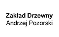 Andrzej Pozorski Zakład drzewny, Lińsk
