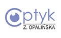 Zofia Opalińska-Laskoś Zakład optyczny, Bydgoszcz