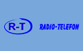 Radio-Telefon Sp. z o.o., Toruń