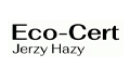 Eco-Cert Jerzy Hazy, Włocławek