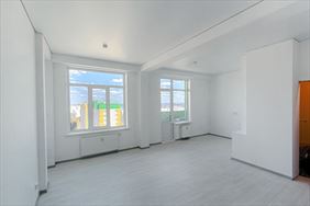 wynajem mieszkań, Broker Nieruchomości Katarzyna Czarniak, Inowrocław