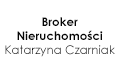 Broker Nieruchomości Katarzyna Czarniak, Inowrocław