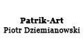 Patrik-Art Piotr Dziemianowski, Toruń