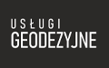 Usługi Geodezyjne Jacek Kanadys, Kobylarnia