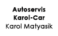 Autoservis Karol-Car Karol Matyasik, Złotniki Kujawskie