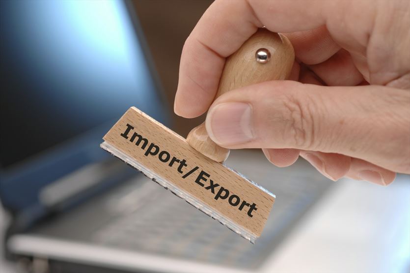Obsługa celna importu i exportu, Agencja Celna Jaxa, Biały Bór