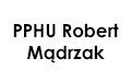 Usługi minikoparką Robert Mądrzak, Wszedzień