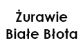 Żurawie Białe Błota, Białe Błota