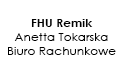 FHU Remik Anetta Tokarska Biuro Rachunkowe, Bydgoszcz