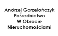 WGN Nieruchomości Agencja Nieruchomości Andrzej Gorzelańczyk, Inowrocław