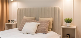 remont mieszkania, Patryk Piórkowski Usługi Remontowo-Budowlane, Myślęcinek