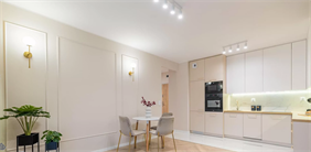 zabudowa gk, Patryk Piórkowski Usługi Remontowo-Budowlane, Myślęcinek