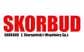 Skorbud Sp.j. Zygmunt Skorupiński i wspólnicy, Bydgoszcz