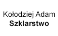 Kołodziej Adam Szklarstwo, Żnin