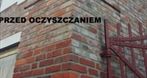 Ladrillo-Juntura PU Szymon Sznajderowski