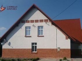 budowa, Ladrillo-Juntura PU Szymon Sznajderowski, Łankowice