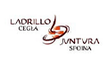 Ladrillo-Juntura PU Szymon Sznajderowski, Łankowice