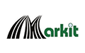 Markit-Toruń Sp. z o.o., Toruń